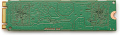 HP 128 GB TLC 2280 M.2 Solid State Drive2JB95AA