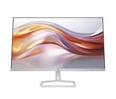 HP Series 5 23.8 inch FHD Monitor - 524sf94C17AA