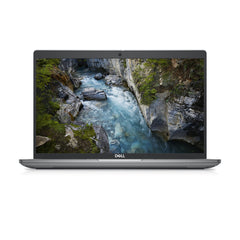 DELL Precision 3480 Intel® Core™ i7 i7-1360P Mobile workstation 35.6 cm (14") Full HD 16 GB DDR5-SDRAM 512 GB SSD NVIDIA RTX A500 Wi-Fi 6E (802.11ax) Windows 11 Pro UK English Grey4W5CV