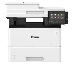 Canon imageRUNNER 1643iF Laser A4 600 x 600 DPI 43 ppm Wi-Fi5160C006