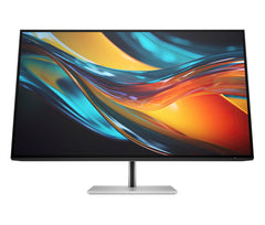 HP Series 7 Pro 31.5 inch 4K Thunderbolt 4 Monitor - 732pk8Y2K9E9