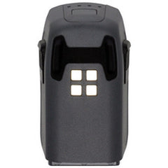 DJI CP.PT.000789 camera drone part/accessory BatteryCP.PT.000789
