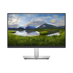 DELL P Series 22 Monitor - P2222HDELL-P2222H