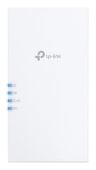 TP-Link RE220BE wireless access point 1000 Mbit/s WhiteRE220BE