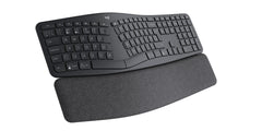 Logitech ERGO K860 Ergonomic Split Keyboard for Business920-010351