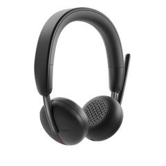 DELL Pro Wireless Headset - WL3024WL3024-DWW