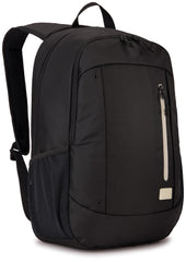Case Logic Jaunt WMBP-215 39.6 cm (15.6") Backpack Black3204869