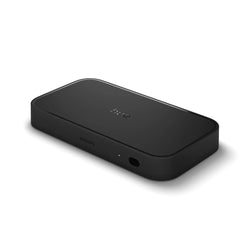Philips Hue Play HDMI sync box 8K929003499601
