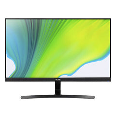Acer K3 K243YBMIX LED display 60.5 cm (23.8") 1920 x 1080 pixels Full HD BlackUM.QX3EE.002