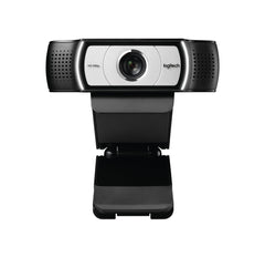 Logitech C930e Business Webcam960-000972