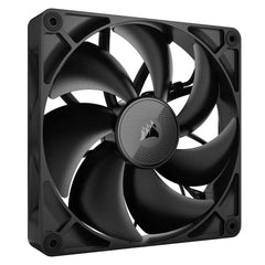 Corsair iCUE LINK RX140 Computer case Fan 14 cm Black 1 pc(s)CO-9051011-WW