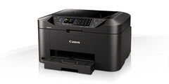 Canon MAXIFY MB2150 Inkjet A4 600 x 1200 DPI 19 ppm Wi-Fi0959C008