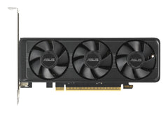 ASUS RTX5060-O8G-LP-BRK NVIDIA GeForce RTX 5060 8 GB GDDR790YV0N90-M0NA00