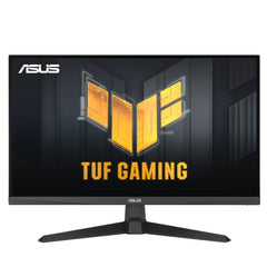 ASUS TUF Gaming 27" FHD 146Hz Gaming Monitor (VG279QE5A)90LM0BJ0-B01171