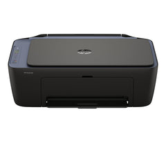 HP DeskJet 2921 Wireless All-in-One Color PrinterA24HWB