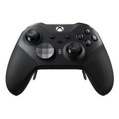 Xbox Elite Wireless Controller Series 2 - BlackFST-00003