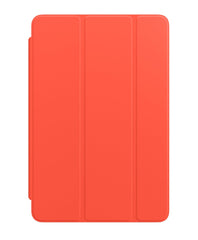 Apple iPad mini Smart Cover - Electric OrangeMJM63ZM/A