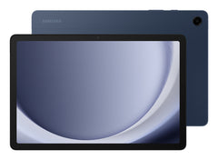 Samsung Galaxy Tab A9+ SM-X216RDBREUE tablet 5G Qualcomm Snapdragon LTE-TDD & LTE-FDD 128 GB 27.9 cm (11") 6 GB Wi-Fi 5 (802.11ac) BlueSM-X216RDBREUE