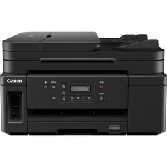 Canon PIXMA GM4050 Inkjet A4 600 x 1200 DPI Wi-Fi3111C008