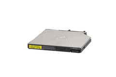 Panasonic FZ-VBD401U optical disc drive Internal Blu-Ray RW Black, GreyFZ-VBD401U