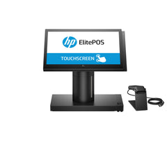 HP Engage One Pro Fingerprint Reader9YH50AA