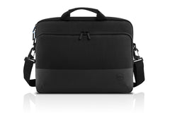 DELL PO1520CS 38.1 cm (15") Briefcase BlackPO-BCS-15-20