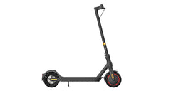 Xiaomi Mi Electric Scooter Pro 2 Black 25 km/h 12.8 AhBHR4525UK