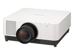 Sony VPL-FHZ101L data projector Large venue projector 10000 ANSI lumens 3LCD WUXGA (1920x1200) WhiteVPL-FHZ101L