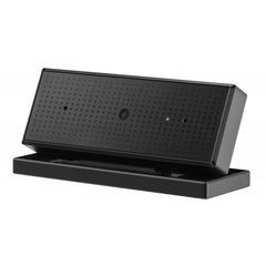 ASUS ROG Eye S Webcam 1080p 60fps - 90YH0350-B2UA00