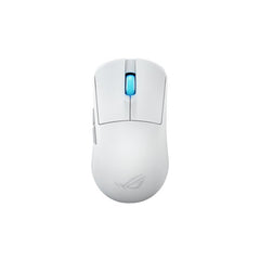 ASUS ROG Harpe Ace Mini Wireless Gaming Mouse - 90MP03Z0-BMUA10