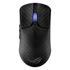 ASUS ROG Harpe Ace Wireless Gaming Mouse - 90MP03U0-BMUA00