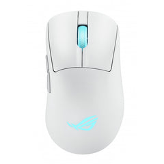 ASUS ROG Keris II Wireless Gaming Mouse - 90MP04A0-BMUA10