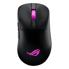 ASUS ROG Keris II Wireless Gaming Mouse - 90MP04A0-BMUA00