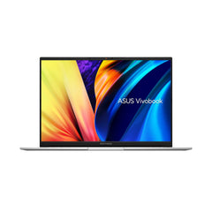 ASUS Vivobook Pro 16 K6602ZC-N1107W Intel® Core™ i7 i7-12650H Laptop 40.6 cm (16") WUXGA 16 GB DDR4-SDRAM 512 GB SSD NVIDIA GeForce RTX 3050 Wi-Fi 6E (802.11ax) Windows 11 Home Silver90NB0Z52-M005A0
