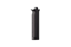 DJI CP.RN.00000370.01 digital camera grip Digital camera battery grip BlackCP.RN.00000370.01