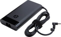 HP Zbook 230W Slim Smart 4.5mm AC Adapter6E6M1AA