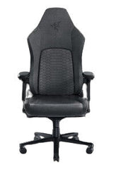 Razer Iskur V2 Gaming armchair Padded seat GreyRZ38-04900300-R3G1