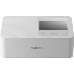 Canon SELPHY CP1500 photo printer Dye-sublimation 300 x 300 DPI 4" x 6" (10x15 cm) Wi-Fi5540C009