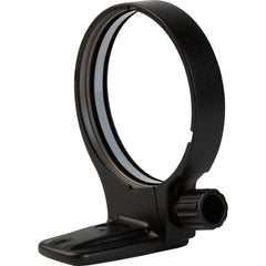 Canon Tripod Mount Ring B Black9487A001