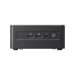 ASUS NUC 13 RNUC13L3Hv70000 UCFF Black i7-1370P90AR00B1-M00060