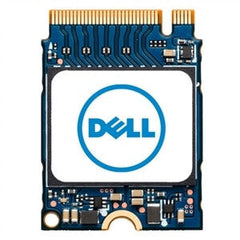 DELL AB292880 internal solid state drive 256 GB M.2 PCI Express NVMeAB292880