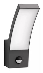 Philips Splay Wall Light 12W - 8719514417731