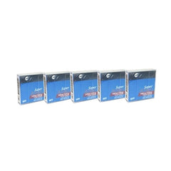 DELL LTO-5 Tape Blank data tape440-11758