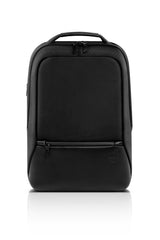 DELL Premier Slim Backpack 15PE-BPS-15-20