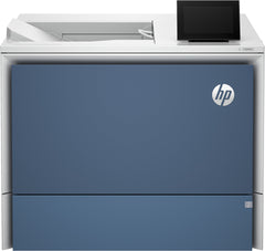 HP LaserJet Enterprise Color 6701dn Printer58M42A#B19
