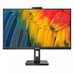 Philips 5000 series 27B1U5601H/00 LED display 68.6 cm (27") 2560 x 1440 pixels Quad HD LCD Black27B1U5601H/00