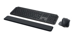 Logitech MX Keys S Combo920-011610