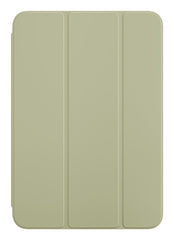 Apple MC2V4ZM/A tablet case 21.1 cm (8.3") Folio GreenMC2V4ZM/A