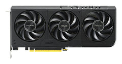 ASUS Prime -RTX5060-O8G NVIDIA GeForce RTX 5060 8 GB GDDR790YV0N10-M0NA00
