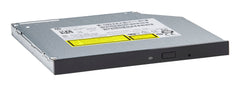 HP Z2 TWR DVD-Writer 9.5mm Slim ODD4L5K0AA